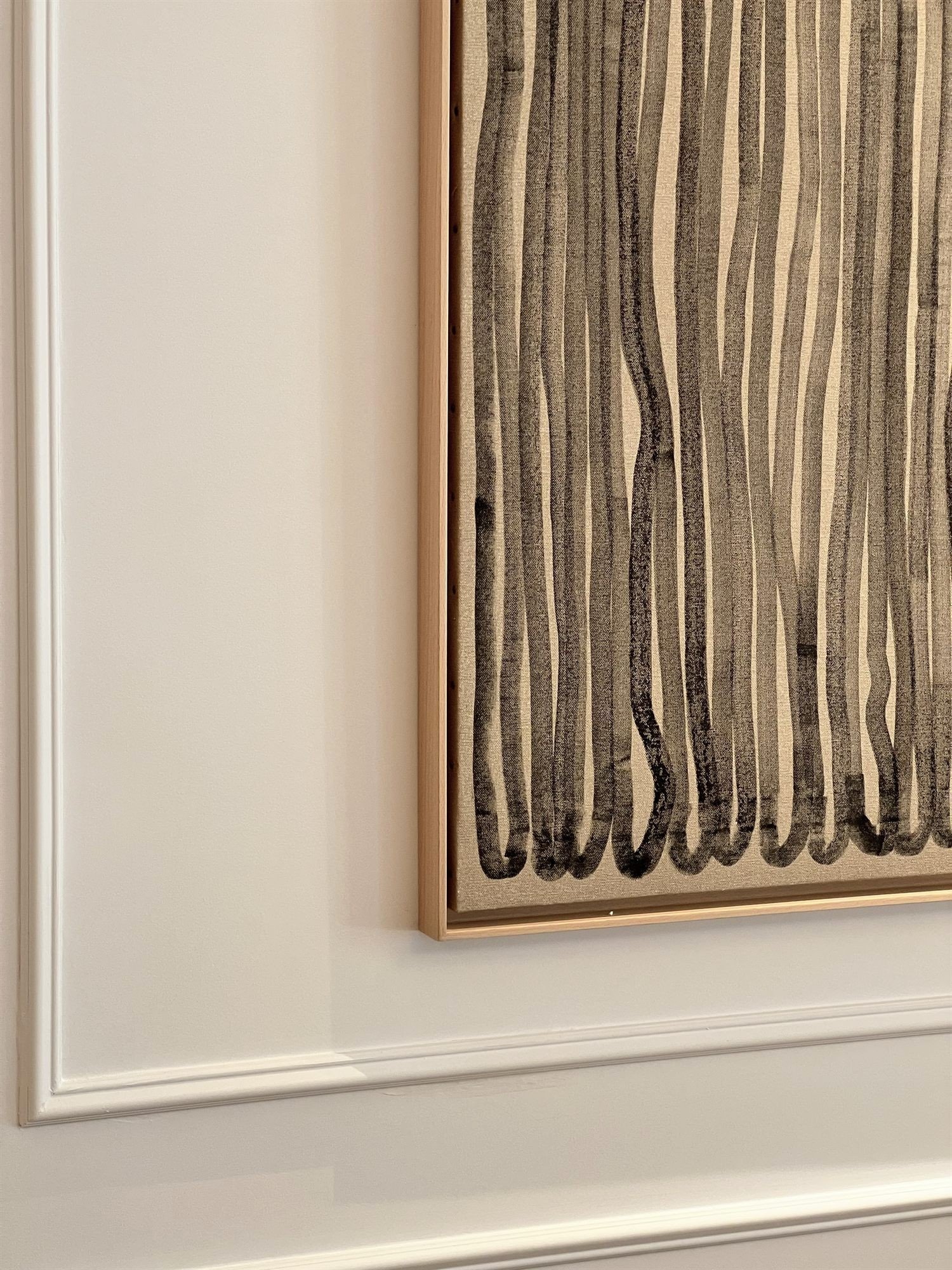uno — detalle