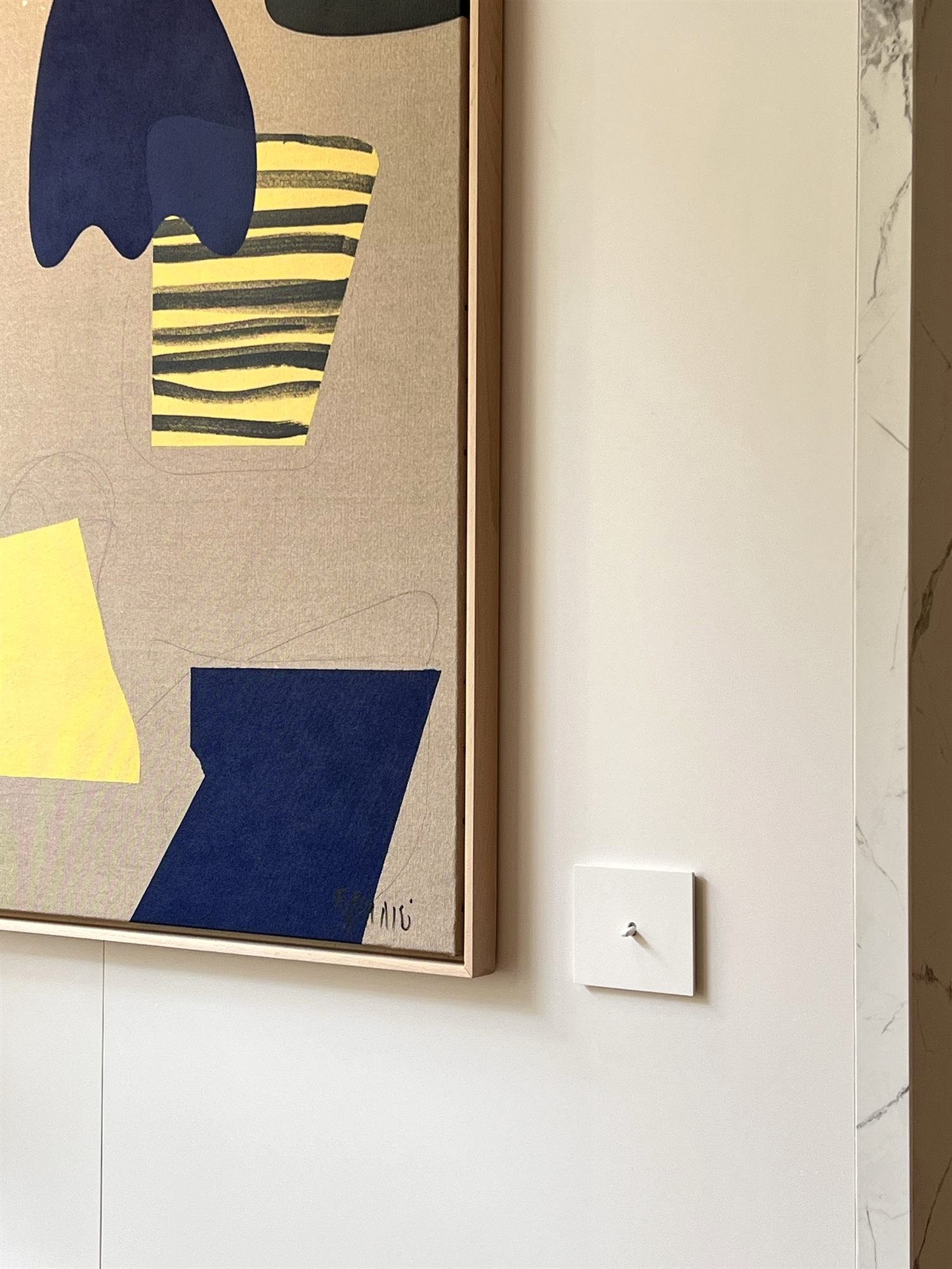 dos — detalle